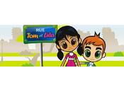 Prévention routière