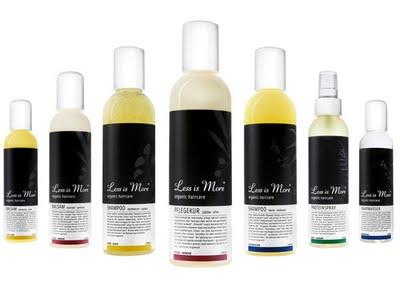 MILLESIME BEYOND BEAUTY 2011 #1