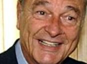 Chirac, Villepin, l’affaire Robert Bourgi