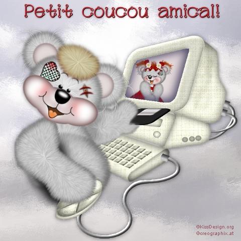 UNE PHOTO DE LA TOUR EIFFEL UN JOUR D'ORAGE. QUI DIT MIEUX ?