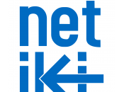 Préparation rentrée Net-iKi Biarne