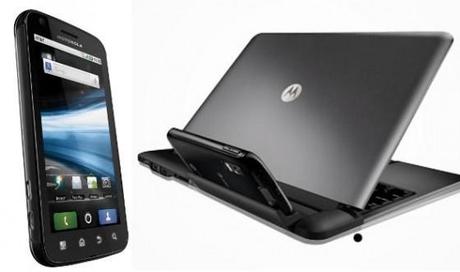 Netbook, ChromeBook, UltraBook, Tablette tactile, Hydride ou Ipad ?