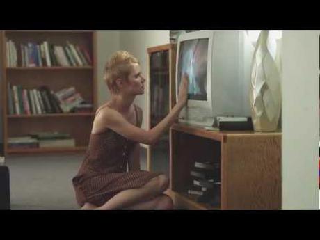 Neon Indian – Polish Girl Image de prévisualisation YouTube