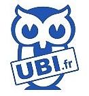 Le nouveau télécentre  ouvert par UBI à Reichstett,  est désormais sur orbite