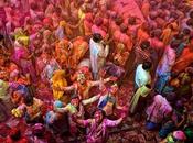 International Photography Awards