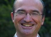 Hervé Mariton «Une niche fiscale baisse, c’est impôt monte»