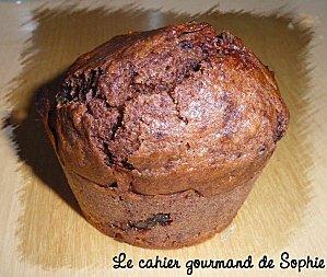 muffins-marrons-chocolat-130811.jpg