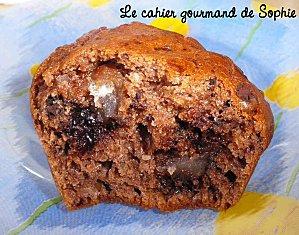 muffins-marrons-chocolat-coupe-130811.jpg