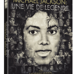 michael-jackson-dvd-collector