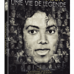 michael-jackson-dvd-3d