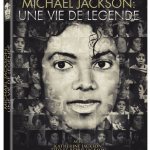 michael-jackson-bluray-3d