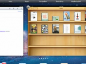 Multitâche amélioré pour iPad vidéo concept intéressante