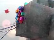 Yota Space Festival 2012