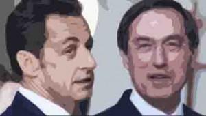 gueant-et-sarkozy-extreme-droite-ministere-de-linterieur