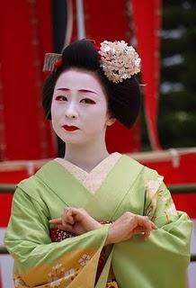 14 au 16 septembre : Reitaisai