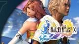 [TGS 11] Final Fantasy X HD annoncé