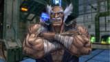 [TGS 11] La totale pour Street Fighter x Tekken