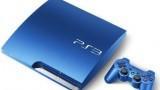 [TGS nouvelles couleurs pour PlayStations