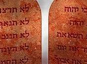 commandements revisités pour société