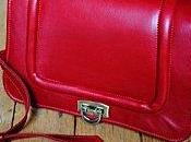 Pensez voter Baïta, créatrice Vinaigriers