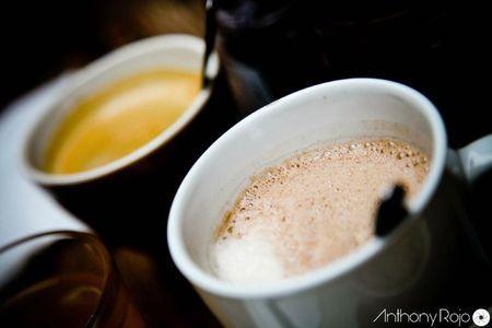 Photos - Petit déjeuner/Marché/Brocante... un dimanche bordelais ! IMG_8108
