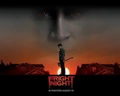 Film Fright Night 