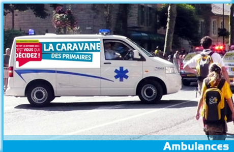 Chapitre 2. Les primaires PS vues par un bouffon gauchiste mal élevé ou les chroniques d'un désastre annoncé. Chapitre 2. Les primaires PS vues par un bouffon gauchiste mal élevé ou les chroniques d'un désastre annoncé.