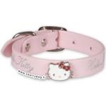 Les accessoires Hello Kitty pour chiens