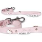 Les accessoires Hello Kitty pour chiens