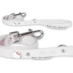 Les accessoires Hello Kitty pour chiens