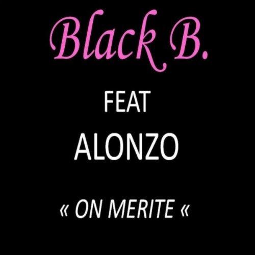 Black Barbie ft Segnor Alonzo [Psy 4 Rime] - On merite (CLIP)