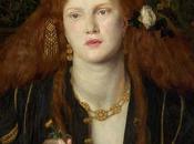 Beauté, morale volupté dans l'Angleterre d'Oscar Wilde, Musée d'Orsay