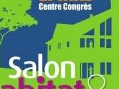 Salon Habitat Bois podium plus grands événements Lorraine (14/09/2011)