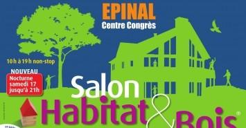 Actualité immobilier neuf 