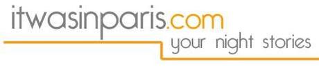combuzz-itwasinparis Itwasinparis : découvrez Paris by night à travers les yeux d’inconnus