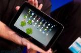 medfieldtablet188123806 160x105 Une tablette Intel Medfield sous Android