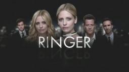 Ringer – Episode 1.01