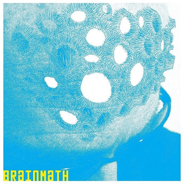 brainmath-03