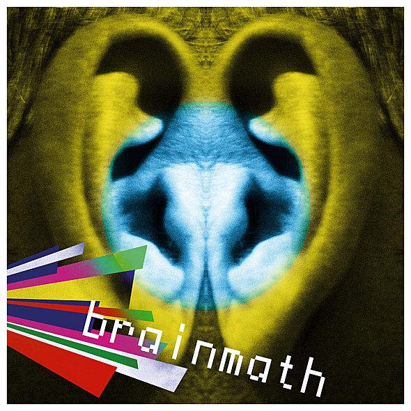 brainmath-02.jpg