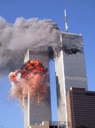 11 septembre 2001 – 11 septembre 2011 : la menace d’al Qaeda persiste