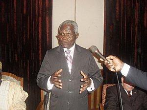 Corruption : La CONAC traque dans les écoles. Corruption : La CONAC traque dans les écoles.