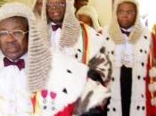 Tout recours candidature présidentielle