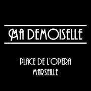 L'OUVERTURE DEMOISELLE