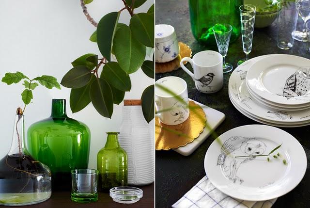 Une bouffée d'oxygène