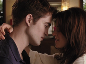 Second Trailer Breaking Dawn