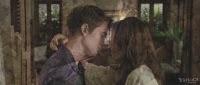 Second Trailer de Breaking Dawn
