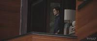 Second Trailer de Breaking Dawn