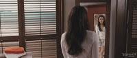 Second Trailer de Breaking Dawn