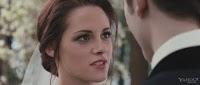 Second Trailer de Breaking Dawn