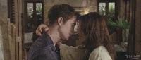 Second Trailer de Breaking Dawn